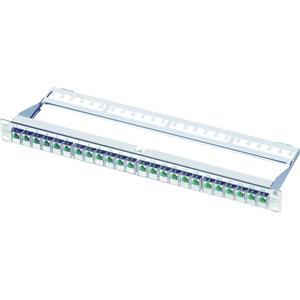 Corning CAXTSV-02400-C001 Turkey