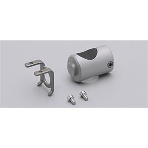 Ifm Electronic O5 MOUNTING BRACKET Turkey