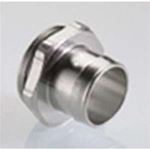 Pflitsch 60225.16