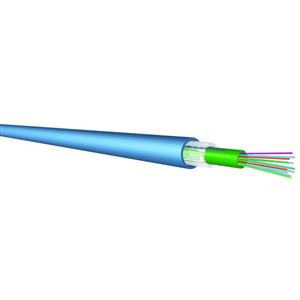 Draka U-DQ(ZN)BH 12G50/125 Turkey