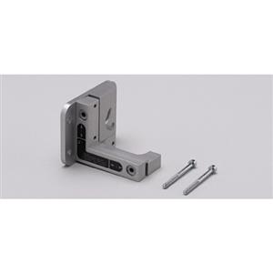 Ifm Electronic FINE ADJUSTMENT FOR O1D