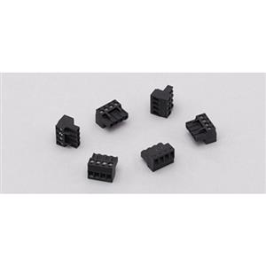 Ifm Electronic Combicon plug/quantity 6 Turkey