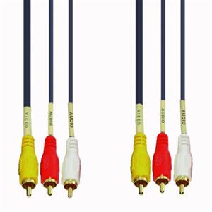 E+P Elektrik VC 45/20 Turkey