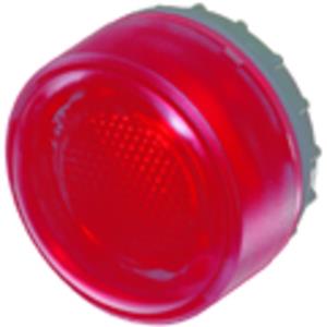 Stahl Schaltgeräte 8602A0054-1-rt Turkey