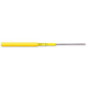 Corning 012EEZ-13122E2G Turkey