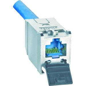 Corning CAXBSM-00104-C001 Turkey