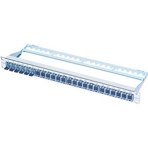 Corning CAXASV-02400-C001 Turkey