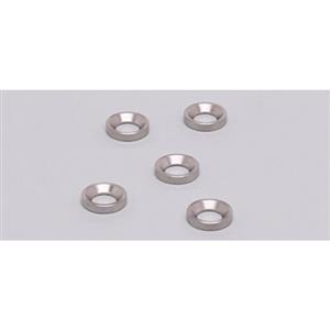 Ifm Electronic CONICAL WASHERS 5 PIECES