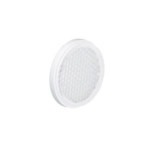 Leuze electronic TK 45.1 Turkey