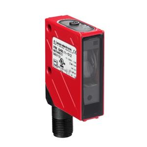Leuze electronic PRK 8/66.11-S12 Turkey