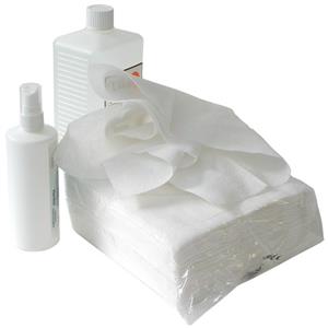 Leuze electronic RS4-clean-Set1 Turkey