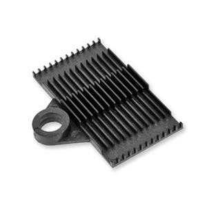 Corning C46197-A7-A69 Turkey