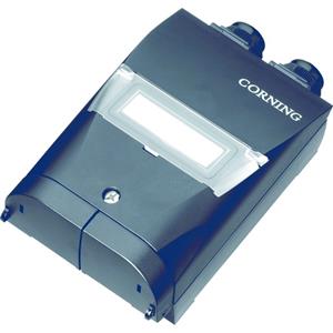 Corning CAXISD-U0208-C001 Turkey