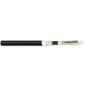 Corning 012T8J-32188E2G Turkey