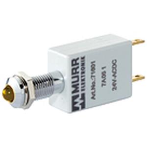 Murrelektronik 71611 Turkey
