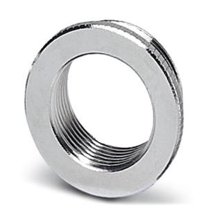Phoenix Contact REDUC-M-KV-M25/M20 Turkey