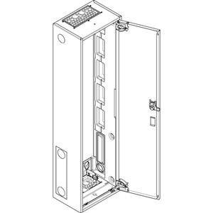 ABN Braun S17 Turkey