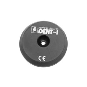 Pepperl+Fuchs IPC03-54 Turkey