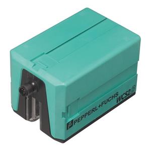 Pepperl+Fuchs WCS2B-LS221 Turkey