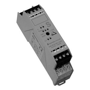 Pepperl+Fuchs VAA-2E2A-KE1-S/E2