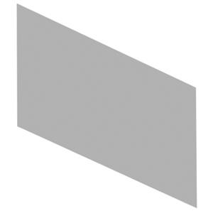 EAO 03-909