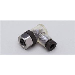 Ifm Electronic SDOAH042VASFKPG