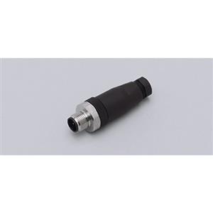 Ifm Electronic SSTGH040VASFPKG Turkey