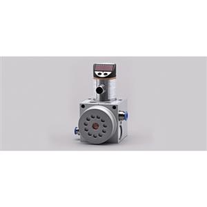 Ifm Electronic CONTROL UNIT PART SEAT MONITOR