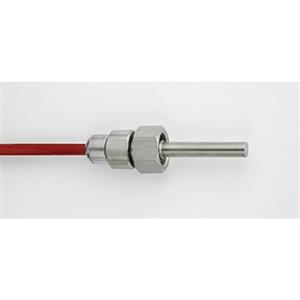 Ifm Electronic SFD10ZDT    /6M