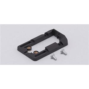Ifm Electronic SURFACE MOUNT ACCESSORY FOR KQ Turkey