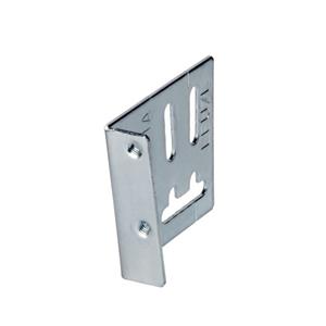 Leuze electronic BT 8-01 Turkey