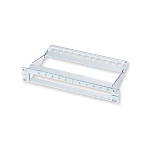 Corning WAXWSV-01200-C001 Turkey