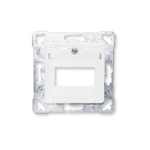 Corning WAXWSE-G0201-C001 Turkey