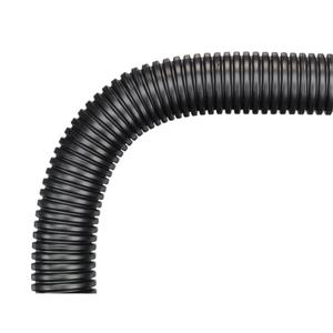 Murrplastik Systemtechnik EWS M32/P29 Turkey