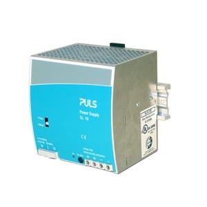 Puls SLZ02 Turkey