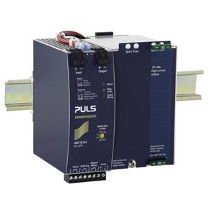 Puls UBC10.241-N1 Turkey