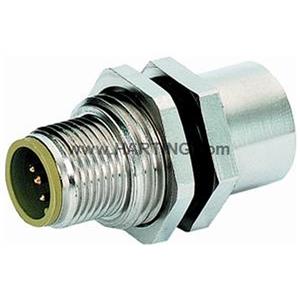 Harting Deutschland 21033301300 Turkey