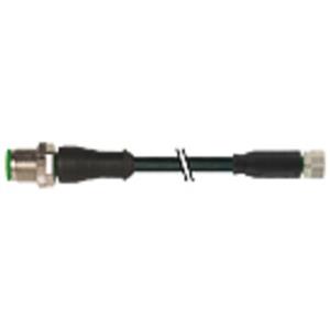 Murrelektronik 7000-40561-6300300