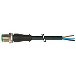 Murrelektronik 7000-12041-6351000 Turkey