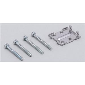Ifm Electronic DIN RAIL MOUNTING KIT
