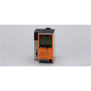 Ifm Electronic AS-i DP Gateway M4 2MSTR