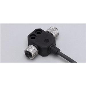 Ifm Electronic ZDO2H040MSS0005H05