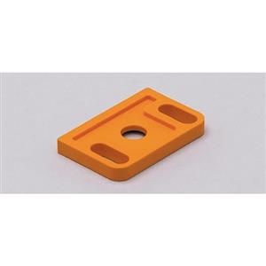 Ifm Electronic MOUNTING BRACKET 5MM/IND Turkey