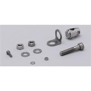 Ifm Electronic SYSTEM COMPONENT M12 BOLT Turkey