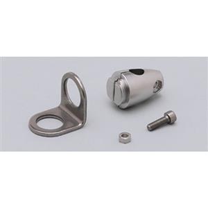 Ifm Electronic SYSTEM COMPONENT M18 ROD