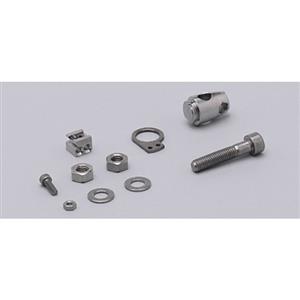 Ifm Electronic SYSTEM COMPONENT OJ BOLT