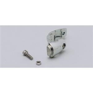Ifm Electronic SYSTEM COMPONENT CLAMP BOLT Turkey