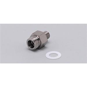 Ifm Electronic ADAPT    /SI/9/ /M12X1  /TI
