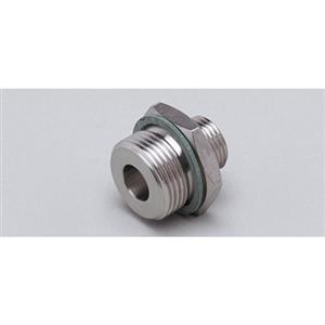 Ifm Electronic ADAPT    /SI/9/ /G3/4