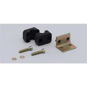 Ifm Electronic MOUNTING SET D16 Turkey